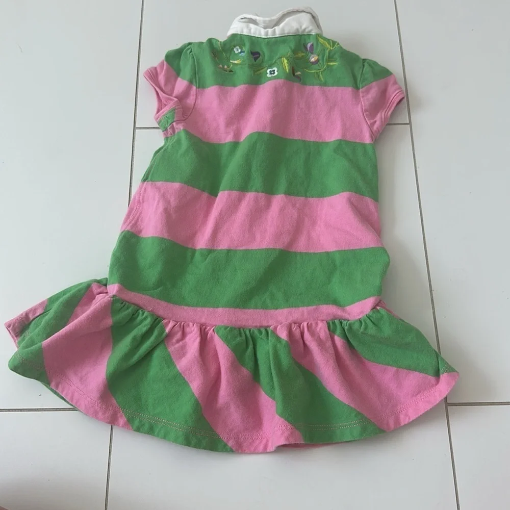Ralph Lauren ralph lauren